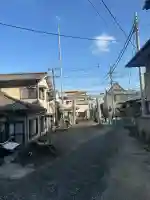 紀伊神社の{uncategorized: "未分類", other: "その他", undefined: "問題あり", building: "その他建物", grave: "お墓", sacred_gate: "鳥居", guardian: "狛犬", statue: "像", buddha: "仏像", history: "歴史", nature: "自然", garden: "庭園", animal: "動物", pagoda: "塔", temizu: "手水舎", mountain_gate: "山門・神門", sanctuary: "本殿・本堂", subordinate: "末社・摂社", art: "芸術", scenery: "景色", jizo: "地蔵", ema: "絵馬", goshuin: "御朱印", omikuji: "おみくじ", items: "授与品その他", amulet: "お守り", goshuincho: "御朱印帳", eats: "食事", festival: "お祭り", votive_dance: "神楽", shichigosan: "七五三参", wedding: "結婚式", experience: "体験その他", initially: "初詣", around: "周辺", anti_infection: "感染症対策"}