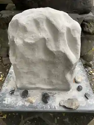 回向院(東京都)