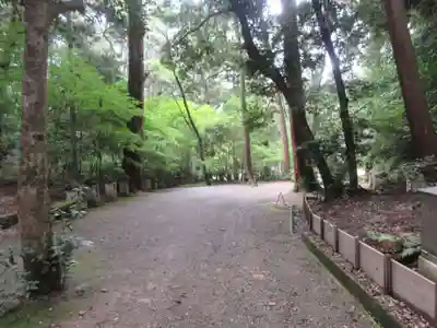 一乗寺(兵庫県)