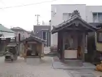 竜寿院(愛知県)