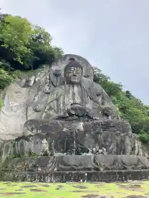 日本寺(千葉県)