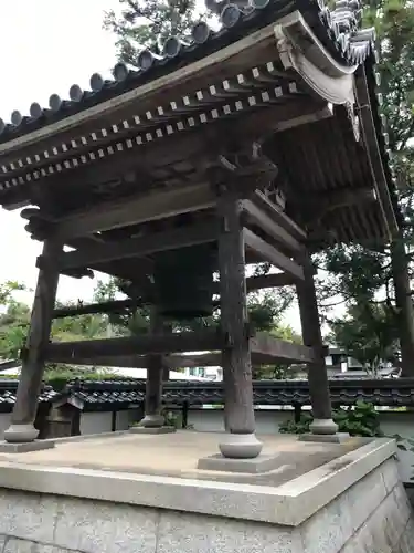 妙義寺のその他建物