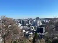 常照寺(神奈川県)
