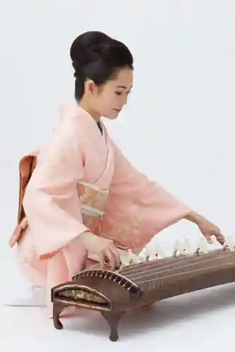 杉本寺(神奈川県)