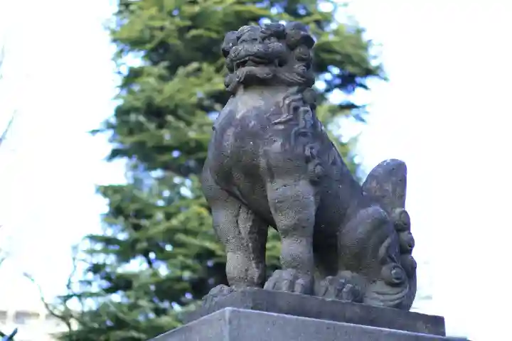 草加神社の{uncategorized: "未分類", other: "その他", undefined: "問題あり", building: "その他建物", grave: "お墓", sacred_gate: "鳥居", guardian: "狛犬", statue: "像", buddha: "仏像", history: "歴史", nature: "自然", garden: "庭園", animal: "動物", pagoda: "塔", temizu: "手水舎", mountain_gate: "山門・神門", sanctuary: "本殿・本堂", subordinate: "末社・摂社", art: "芸術", scenery: "景色", jizo: "地蔵", ema: "絵馬", goshuin: "御朱印", omikuji: "おみくじ", items: "授与品その他", amulet: "お守り", goshuincho: "御朱印帳", eats: "食事", festival: "お祭り", votive_dance: "神楽", shichigosan: "七五三参", wedding: "結婚式", experience: "体験その他", initially: "初詣", around: "周辺", anti_infection: "感染症対策"}
