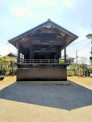 八坂神社の建物その他