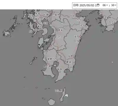 大國主神社(鹿児島県)