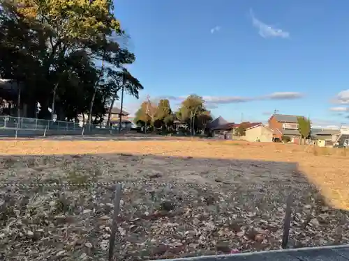 月中庵(愛知県)