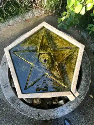 晴明神社のその他建物