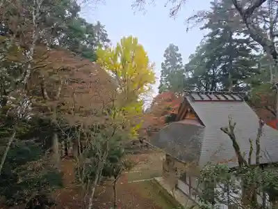 高源寺(兵庫県)