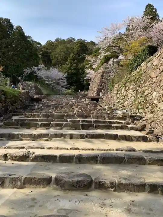 総見寺のその他建物