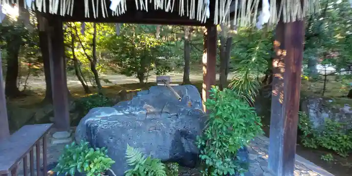 敷地神社(わら天神宮)(京都府)