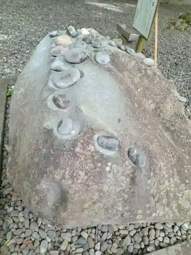 最御崎寺(高知県)