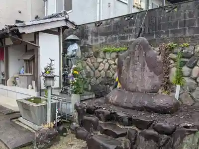 弘法院(三重県)