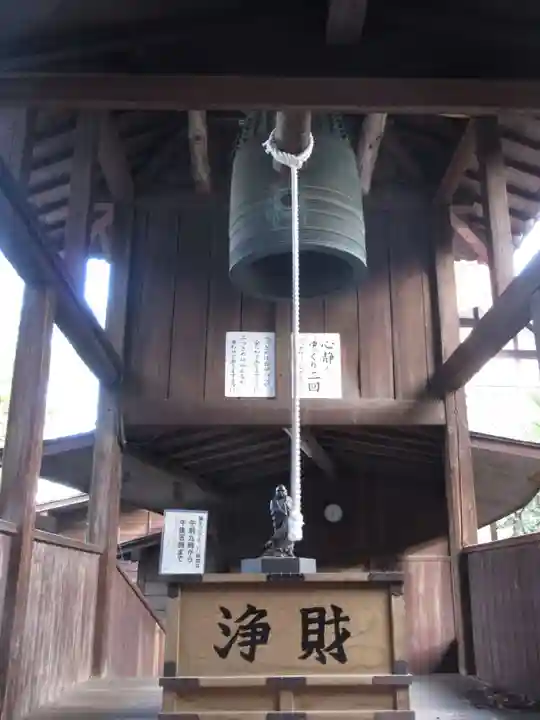 達磨寺のその他建物