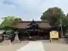 道明寺天満宮の{uncategorized: "未分類", other: "その他", undefined: "問題あり", building: "その他建物", grave: "お墓", sacred_gate: "鳥居", guardian: "狛犬", statue: "像", buddha: "仏像", history: "歴史", nature: "自然", garden: "庭園", animal: "動物", pagoda: "塔", temizu: "手水舎", mountain_gate: "山門・神門", sanctuary: "本殿・本堂", subordinate: "末社・摂社", art: "芸術", scenery: "景色", jizo: "地蔵", ema: "絵馬", goshuin: "御朱印", omikuji: "おみくじ", items: "授与品その他", amulet: "お守り", goshuincho: "御朱印帳", eats: "食事", festival: "お祭り", votive_dance: "神楽", shichigosan: "七五三参", wedding: "結婚式", experience: "体験その他", initially: "初詣", around: "周辺", anti_infection: "感染症対策"}