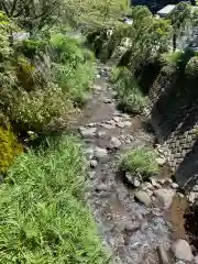 浄発願寺(神奈川県)