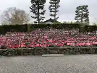 理性院(京都府)