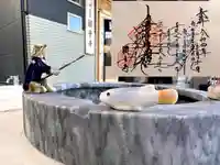 観音寺(福岡県)