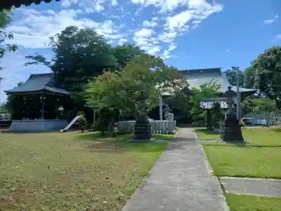 観行院(千葉県)