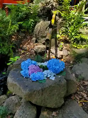 冠稲荷神社(群馬県)