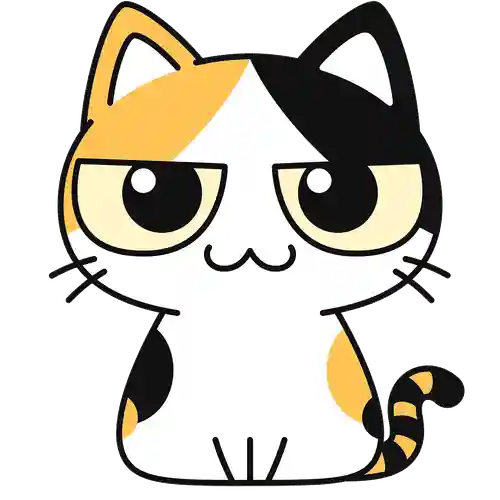 別小江神社のその他建物