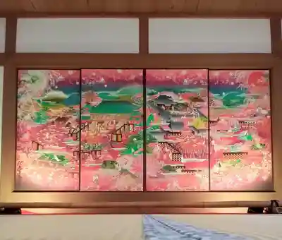 隨心院(随心院)(京都府)