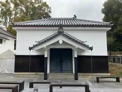 平安神宮(京都府)
