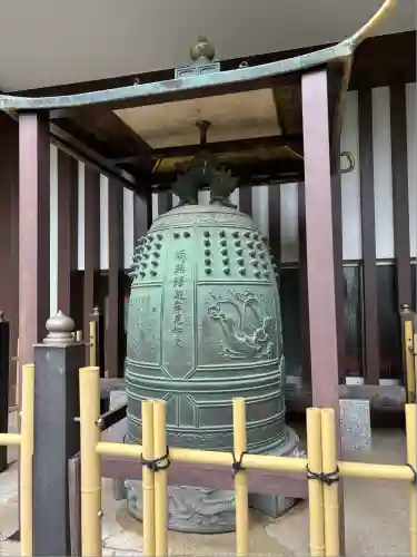 延命寺（逗子大師延命寺）(神奈川県)