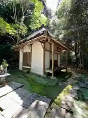 観心寺(大阪府)