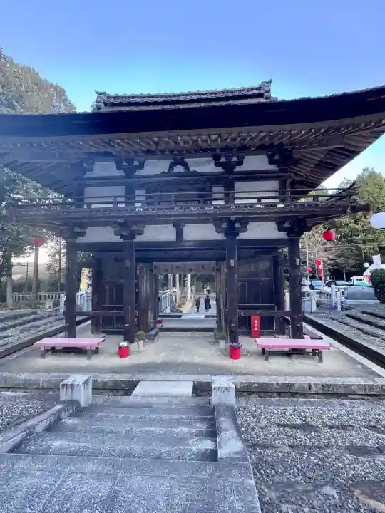大野神社の{uncategorized: "未分類", other: "その他", undefined: "問題あり", building: "その他建物", grave: "お墓", sacred_gate: "鳥居", guardian: "狛犬", statue: "像", buddha: "仏像", history: "歴史", nature: "自然", garden: "庭園", animal: "動物", pagoda: "塔", temizu: "手水舎", mountain_gate: "山門・神門", sanctuary: "本殿・本堂", subordinate: "末社・摂社", art: "芸術", scenery: "景色", jizo: "地蔵", ema: "絵馬", goshuin: "御朱印", omikuji: "おみくじ", items: "授与品その他", amulet: "お守り", goshuincho: "御朱印帳", eats: "食事", festival: "お祭り", votive_dance: "神楽", shichigosan: "七五三参", wedding: "結婚式", experience: "体験その他", initially: "初詣", around: "周辺", anti_infection: "感染症対策"}