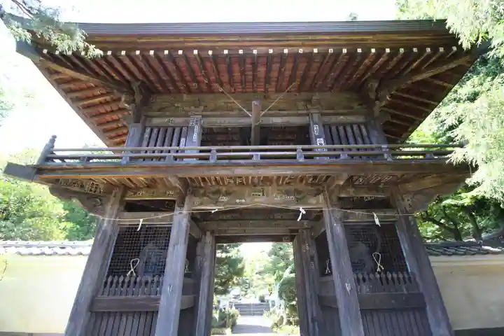 圓乗院(東京都)