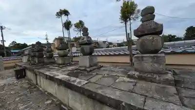 総見院(京都府)