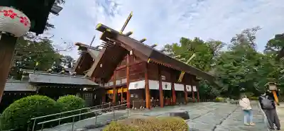 櫻木神社の{uncategorized: "未分類", other: "その他", undefined: "問題あり", building: "その他建物", grave: "お墓", sacred_gate: "鳥居", guardian: "狛犬", statue: "像", buddha: "仏像", history: "歴史", nature: "自然", garden: "庭園", animal: "動物", pagoda: "塔", temizu: "手水舎", mountain_gate: "山門・神門", sanctuary: "本殿・本堂", subordinate: "末社・摂社", art: "芸術", scenery: "景色", jizo: "地蔵", ema: "絵馬", goshuin: "御朱印", omikuji: "おみくじ", items: "授与品その他", amulet: "お守り", goshuincho: "御朱印帳", eats: "食事", festival: "お祭り", votive_dance: "神楽", shichigosan: "七五三参", wedding: "結婚式", experience: "体験その他", initially: "初詣", around: "周辺", anti_infection: "感染症対策"}
