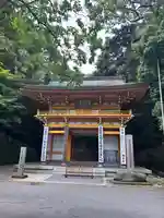 大龍寺(兵庫県)