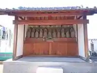 常昌寺(愛知県)