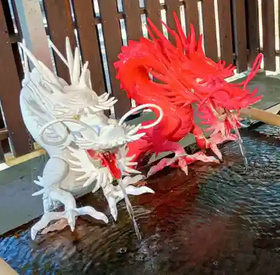 伊豆山神社(静岡県)