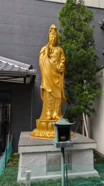 聖天寺(兵庫県)