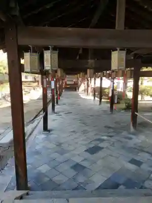 萬福寺の{uncategorized: "未分類", other: "その他", undefined: "問題あり", building: "その他建物", grave: "お墓", sacred_gate: "鳥居", guardian: "狛犬", statue: "像", buddha: "仏像", history: "歴史", nature: "自然", garden: "庭園", animal: "動物", pagoda: "塔", temizu: "手水舎", mountain_gate: "山門・神門", sanctuary: "本殿・本堂", subordinate: "末社・摂社", art: "芸術", scenery: "景色", jizo: "地蔵", ema: "絵馬", goshuin: "御朱印", omikuji: "おみくじ", items: "授与品その他", amulet: "お守り", goshuincho: "御朱印帳", eats: "食事", festival: "お祭り", votive_dance: "神楽", shichigosan: "七五三参", wedding: "結婚式", experience: "体験その他", initially: "初詣", around: "周辺", anti_infection: "感染症対策"}