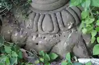 楽受寺(滋賀県)