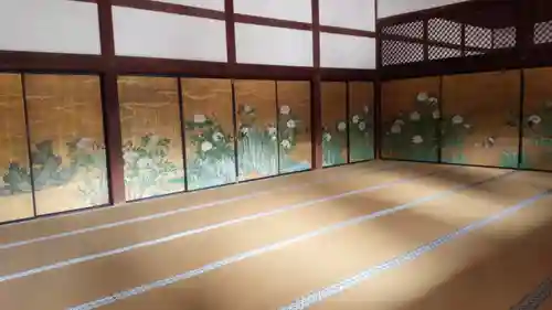 大覚寺(京都府)