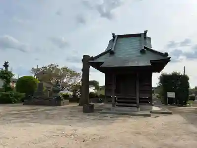 浄禅寺(千葉県)