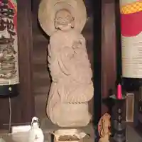 蓮華寺(静岡県)