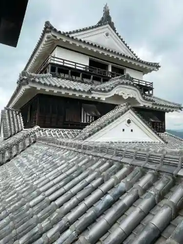 石手寺(愛媛県)