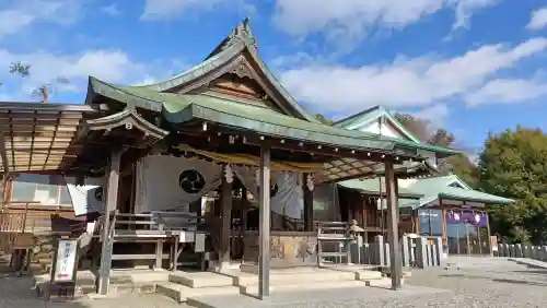 針綱神社の{uncategorized: "未分類", other: "その他", undefined: "問題あり", building: "その他建物", grave: "お墓", sacred_gate: "鳥居", guardian: "狛犬", statue: "像", buddha: "仏像", history: "歴史", nature: "自然", garden: "庭園", animal: "動物", pagoda: "塔", temizu: "手水舎", mountain_gate: "山門・神門", sanctuary: "本殿・本堂", subordinate: "末社・摂社", art: "芸術", scenery: "景色", jizo: "地蔵", ema: "絵馬", goshuin: "御朱印", omikuji: "おみくじ", items: "授与品その他", amulet: "お守り", goshuincho: "御朱印帳", eats: "食事", festival: "お祭り", votive_dance: "神楽", shichigosan: "七五三参", wedding: "結婚式", experience: "体験その他", initially: "初詣", around: "周辺", anti_infection: "感染症対策"}