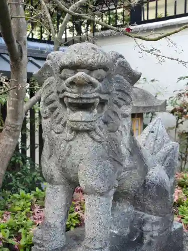 晴明神社(京都府)