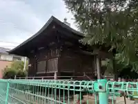 正福寺(千葉県)