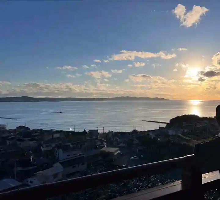 大福寺(千葉県)