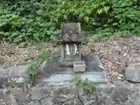 熊野神社(徳島県)