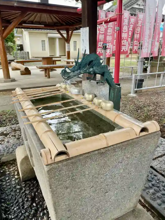 本宿天神社の{uncategorized: "未分類", other: "その他", undefined: "問題あり", building: "その他建物", grave: "お墓", sacred_gate: "鳥居", guardian: "狛犬", statue: "像", buddha: "仏像", history: "歴史", nature: "自然", garden: "庭園", animal: "動物", pagoda: "塔", temizu: "手水舎", mountain_gate: "山門・神門", sanctuary: "本殿・本堂", subordinate: "末社・摂社", art: "芸術", scenery: "景色", jizo: "地蔵", ema: "絵馬", goshuin: "御朱印", omikuji: "おみくじ", items: "授与品その他", amulet: "お守り", goshuincho: "御朱印帳", eats: "食事", festival: "お祭り", votive_dance: "神楽", shichigosan: "七五三参", wedding: "結婚式", experience: "体験その他", initially: "初詣", around: "周辺", anti_infection: "感染症対策"}
